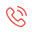 09352660068